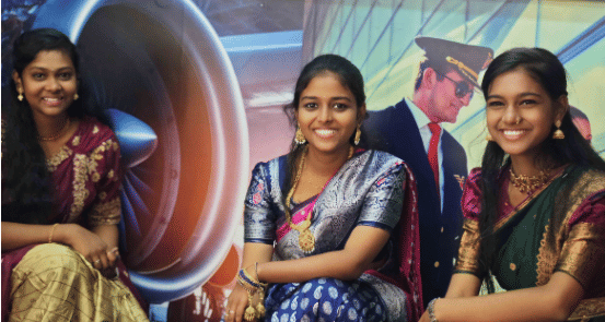 Andhra Institute of Management and Science Events photo 4